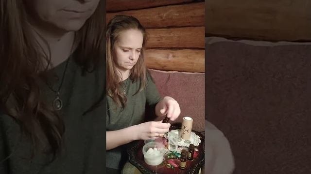 СИСТЕМА ПТС. ПОМОЩЬ И ПРОФИЛАКТИКА. Солевая смесь.mp4