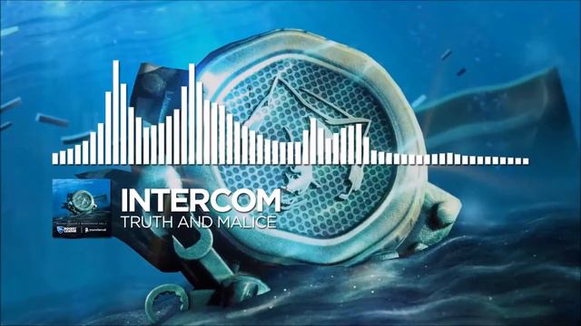 Ranking Monstercat x Rocket League Vol. 2 [feat. Blade]