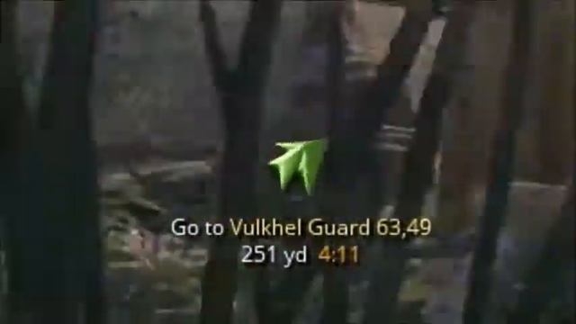 Zygor The Elder Scrolls In-Game Leveling Guides