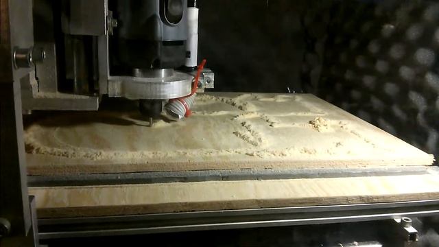 Kress FME 800