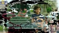 Taqdeer movie tune