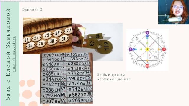 Подсказки от Вселенной: что значат повторяющиеся цифры