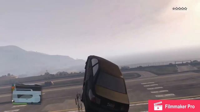 Schafter V12(armored) customizations and is it worth it?!