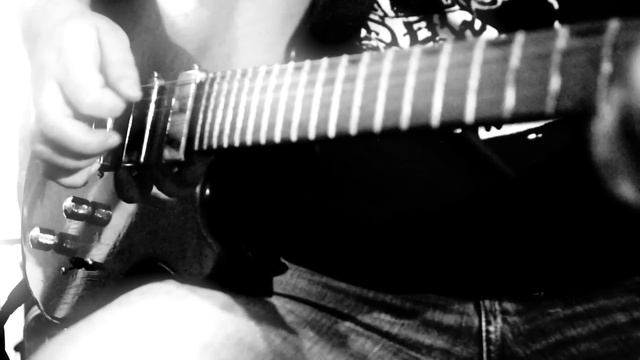 Gran Rey Funky Shred