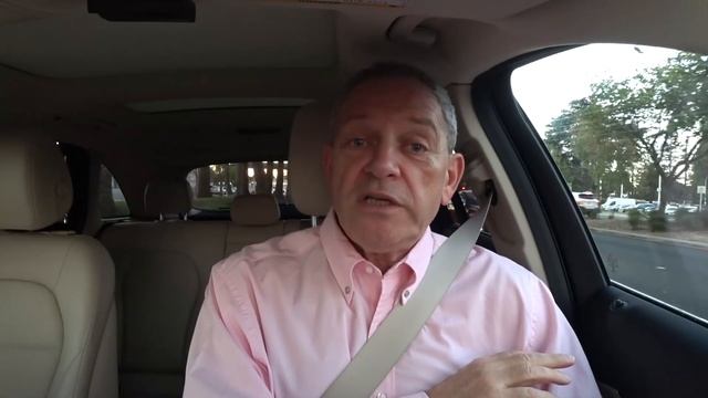 Без иллюзий, господа новые иммигранты - в США и жить, и работать, и учиться придется на английском.