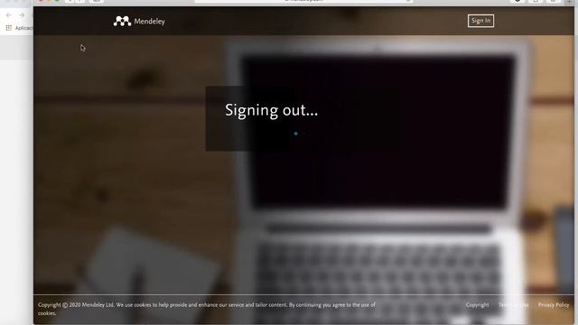Cómo INSTALAR MENDELEY DESKTOP con el PLUGIN para WORD fácil y rápido - para MAC?