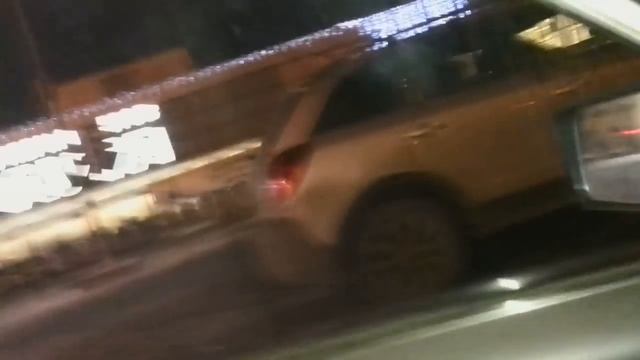 Волга 3110 салон