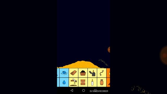 Опоты игры