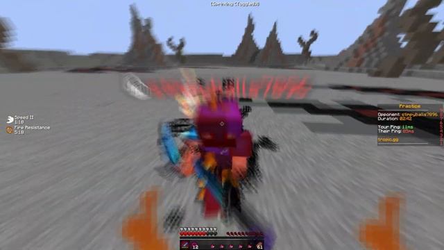 clicking in 2023