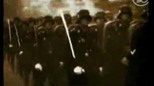 Капитуляция, таки...