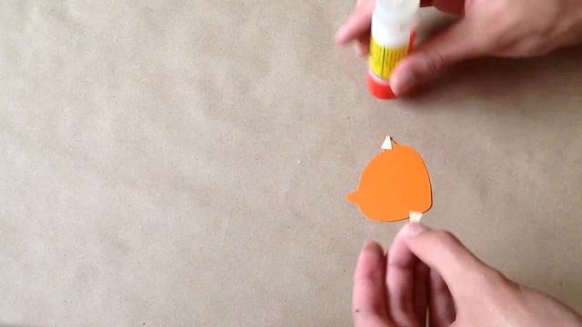 DIY: Назад в школу | Back to school 2018 | Летние и осенние идеи | Закладки, тетради | 3 идеи