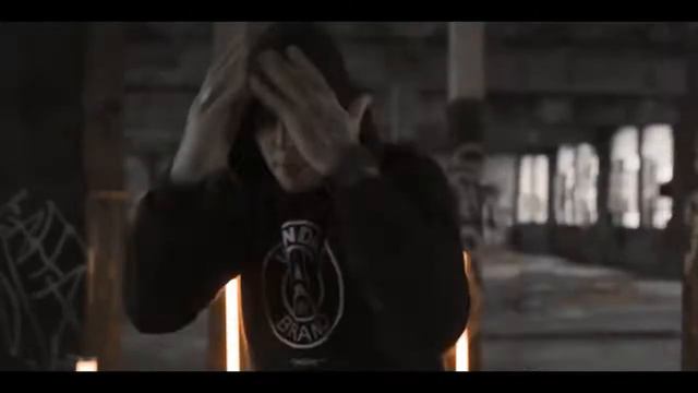 LX Биография исполнителя 187 strassenbande и новый альбом
