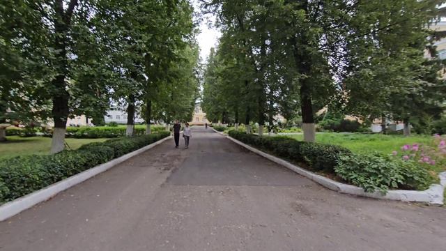 29.07.2024 г АСМР/ Домашние дела/ Навестили маму в больнице/ В гостях у котика Симбы