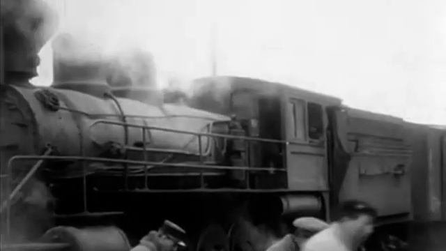 К юбилею Приморского края - история