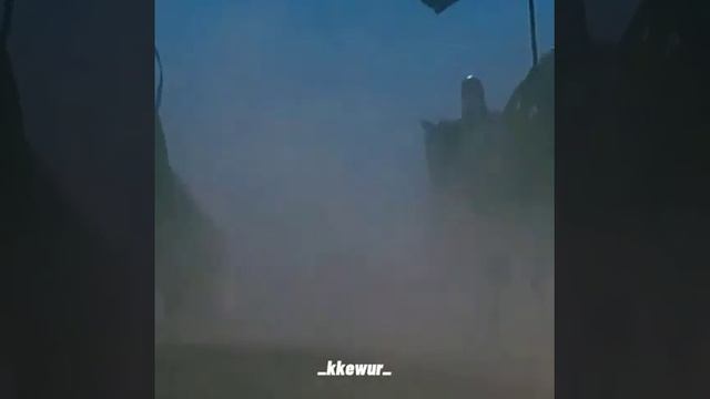 Король Иерусалима - Балдуин 4