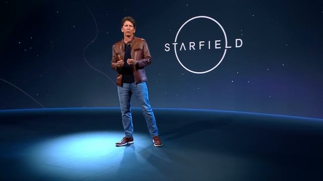These Starfield Rumors Are Getting Out Of Hand