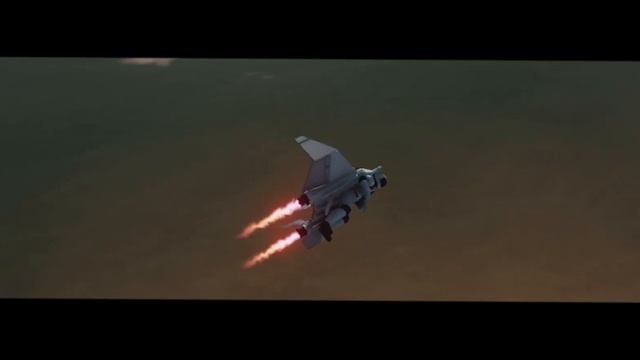 Simple Rockets 2: Jetpack Release Video Built by DiamondModerator And DASX