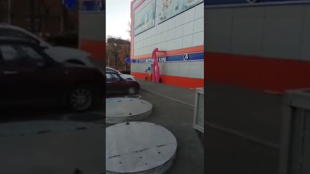 VID_20240505_154347_722.mp4