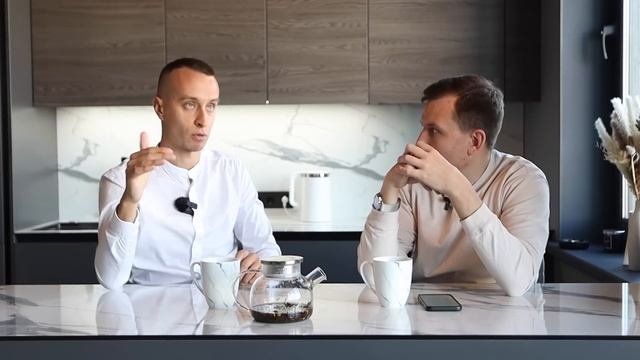 Срочно продаю свою квартиру в Кудрово  Плюсы и минусы проживания в Кудрово