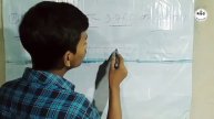 Class 9th N.c.e.r.t maths॥ Exercise 1.4 ॥ Full solution in one video॥Prince Raj #9thncertsolutions