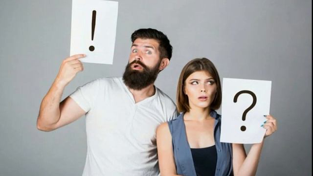 Юридический Ликбез: фактические брачные отношения