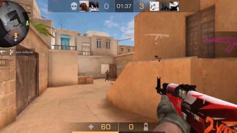 #lep1x #en9rjee #standoff2