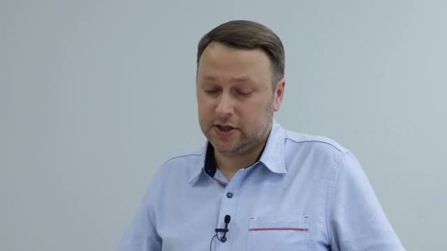 Конституционное право I Гончаров Максим Владимирович.mp4