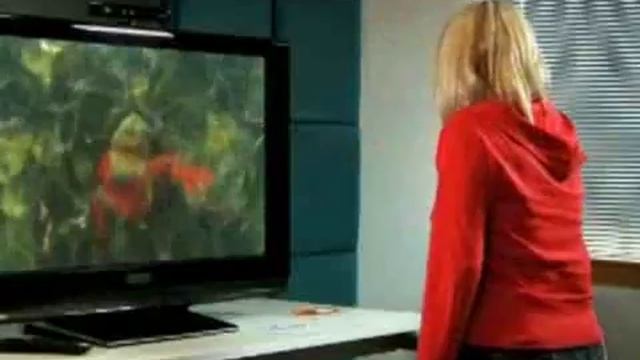 Ежедневные новости мира ИТ - 10.06.2009
