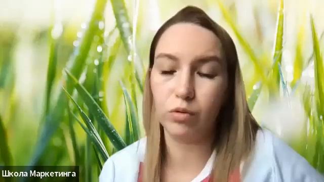 1 день марафона по грантам. Разбор идей