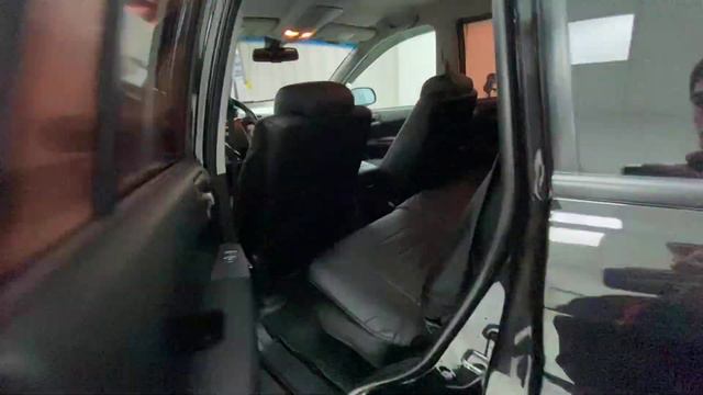 В продаже Ssangyong Kyron 2012 года (цена указана по ссылке в описании⬇️)