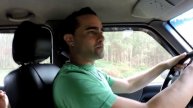 Honda Civic x Toyota Corolla Qual é o Melhor Opinião Real do Dono Qual Carro Comprar