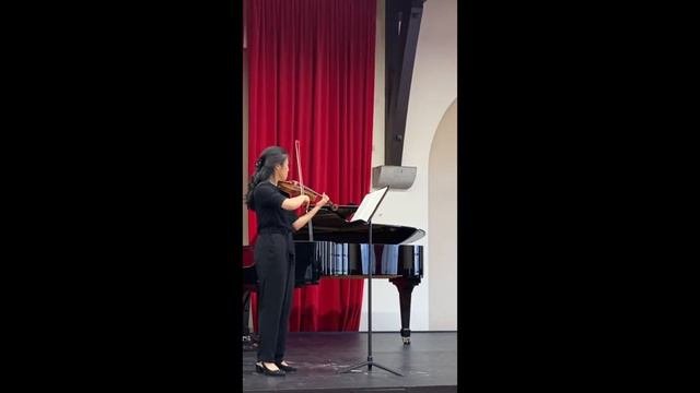 Beethoven, 