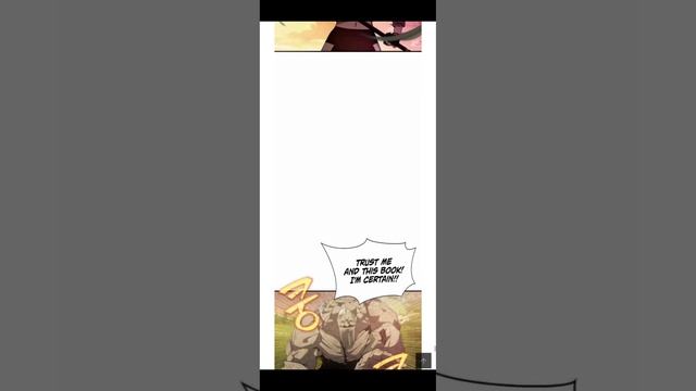 God's Gambit [ Chapter 3 ]