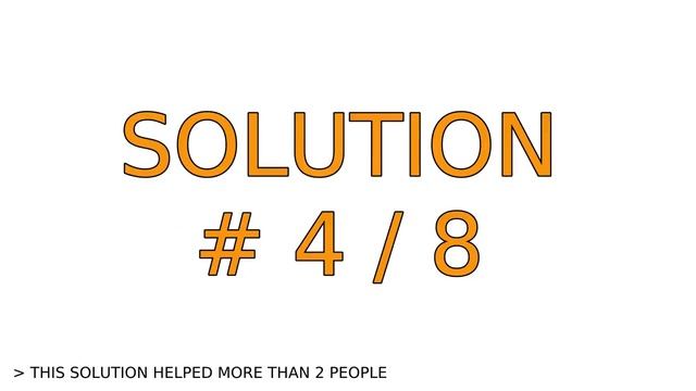 Ubuntu: Java JRE will not install due to "tar: Error is not recoverable" error (8 Solutions!!)