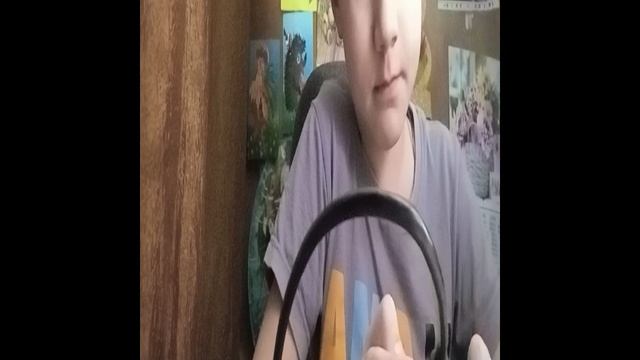 Обзор на 2 планшета