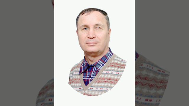 Михаил Бурчак Уроки пророка Ионы