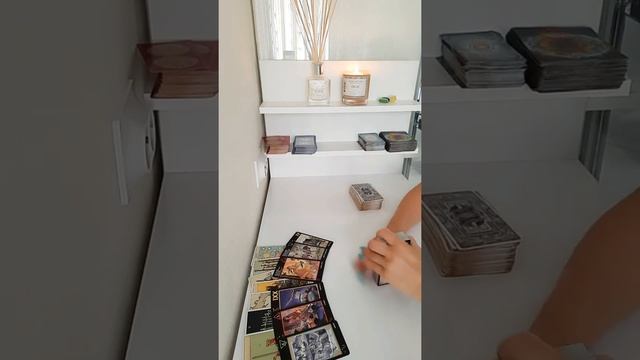 С НИМ ИЛИ БЕЗ НЕГО ? КАК ЖИТЬ ДАЛЬШЕ ? таро тароонлайн гадание беларусь минскгродно гомель