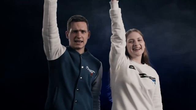 Я голосую за жизнь, Я голосую за свет.... - Денис Майданов