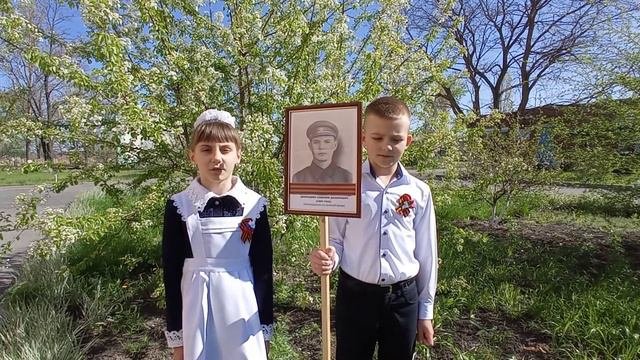 #МБОУСОШсЕздочное#Чернянка#РДШ#РДШ31#НеделяНравственности#МодабытьХорошим#МойГеройНаЭкране