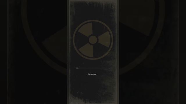 Pocket ZONE (1.7.21) обновление добавили новое оружие и всякие плюшки???