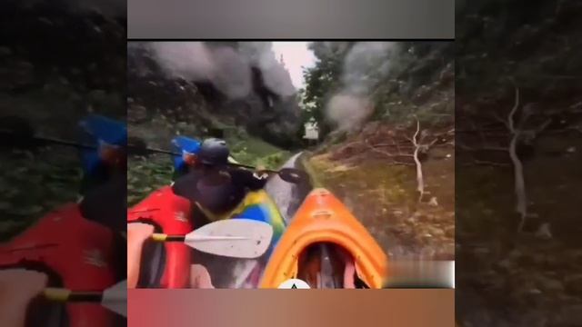 Погнали! ? серьёзные (нет) решения