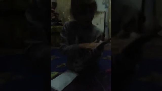 Как нужно чистить екран телефона!!