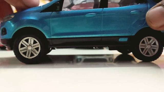 centy cars model car of land cruiser boleno maruti suzuki Lamborghini