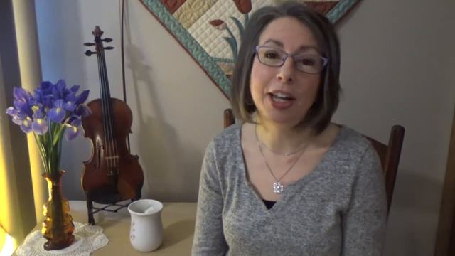 Music Series | Italian Music Through the Centuries with the Akron Symphony Orchestra