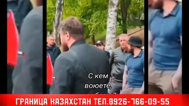 Москве Срочно разборки Мигранты и Местные из-за футбольный стадион @interesplus4855