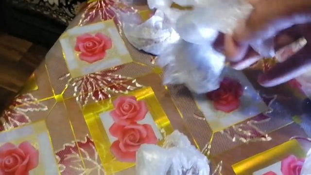 06.05.23.(44серия)Таинство кормления,"Муся" и шесть котят!Наш образ жизни! +79241232444Стороженко В