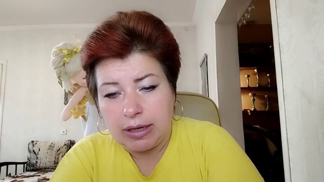 Смерть меченного - знак конца света?