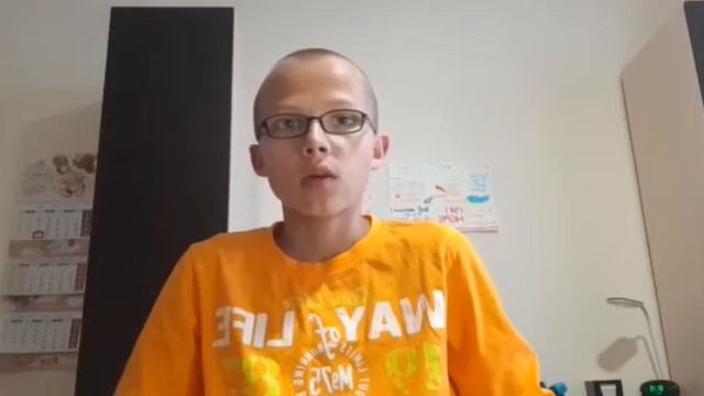 О БРЕНДАХ - ЧУДО