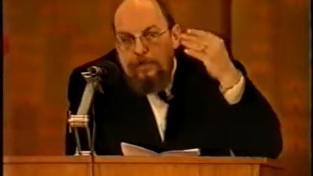 Семинар по Космоэнергетике в 2003 году  Часть 1