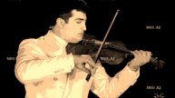 Maestro Ceyhun Xəyal